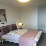Findling-ferien Bern West Appartamento