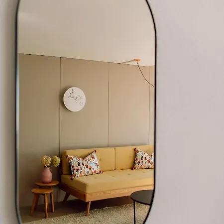 Findling-ferien Bern West * Sariswil