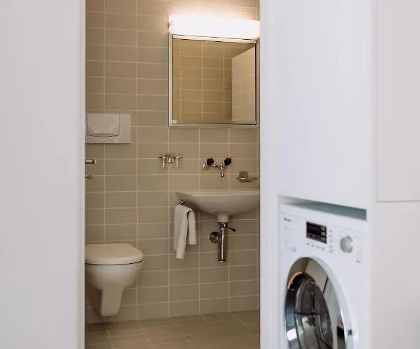 Findling-ferien Bern West *