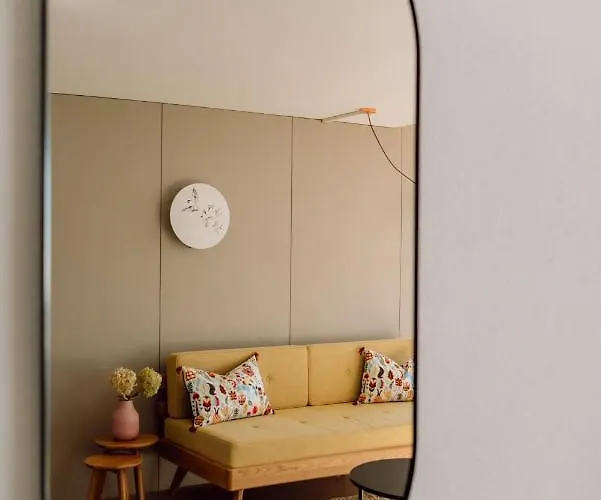 Findling-ferien Bern West * Sariswil