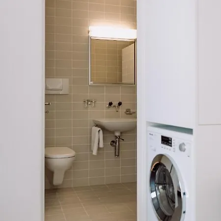 Findling-ferien Bern West *